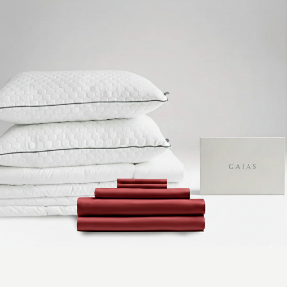 Hypersoft TENCEL™ Bundle