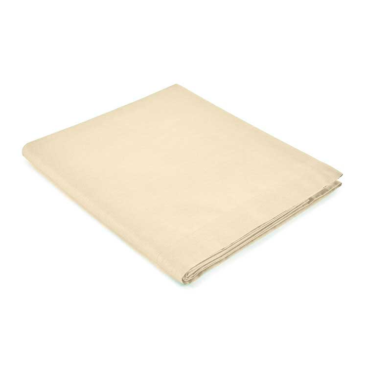 Riffar Tencel™ Comfort+ Lyocell  Fitted Sheet
