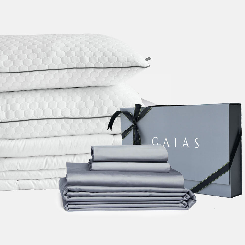 Cotton FineCut™ 80 Bundle