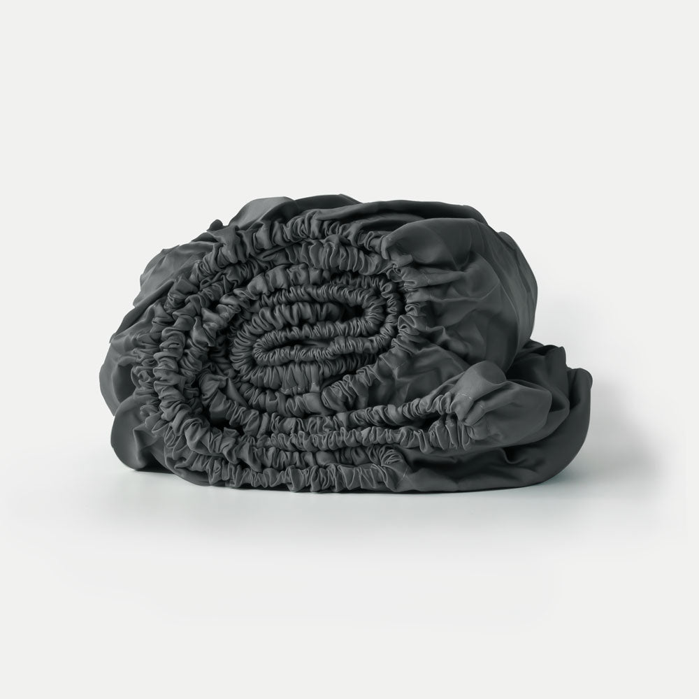 HyperSoft TENCEL™ Fitted Sheet