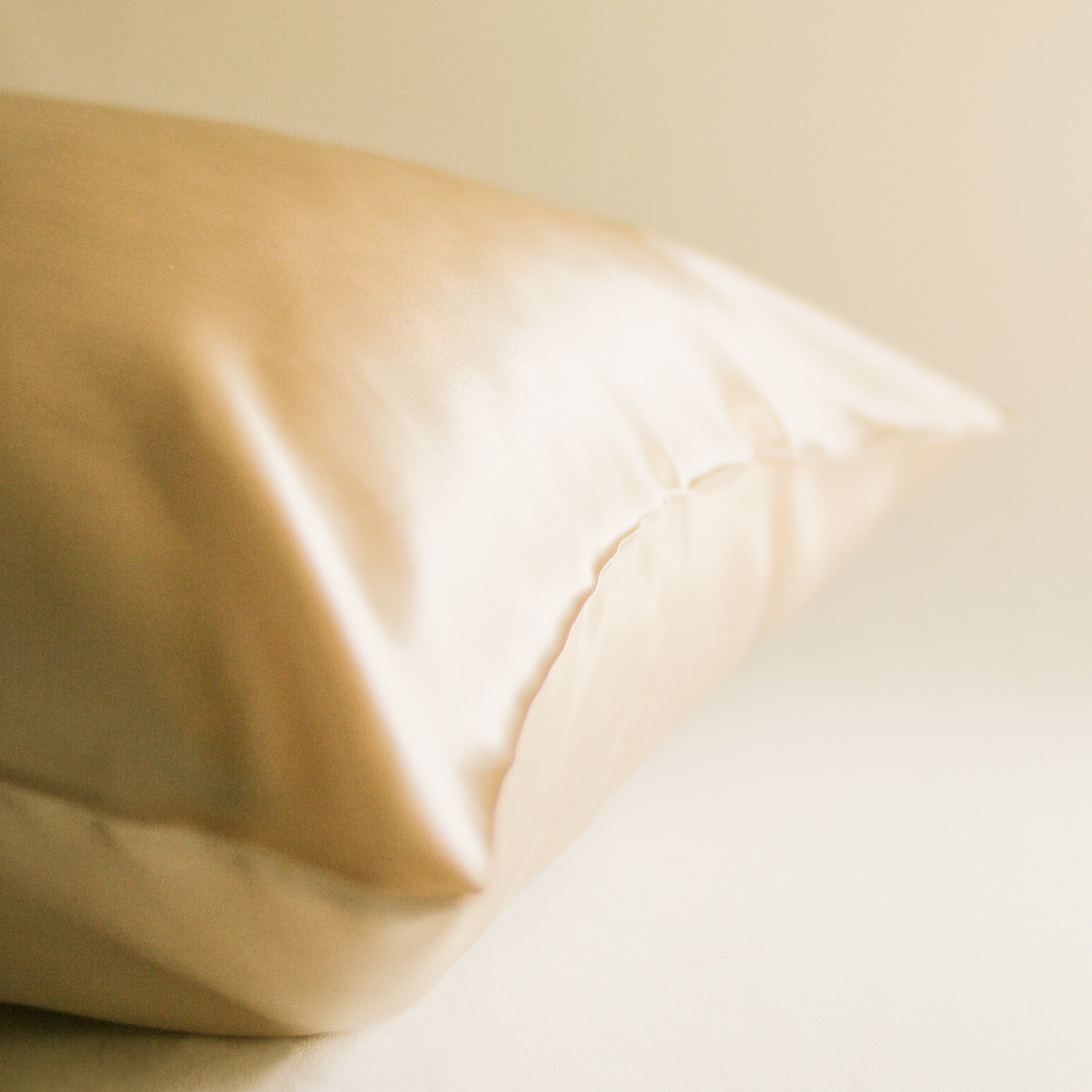 Mulberry Silk™ Pillowcase