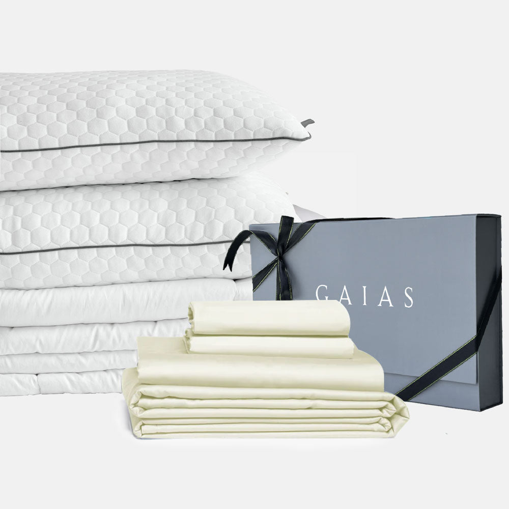 Cotton FineCut™ 80 Bundle