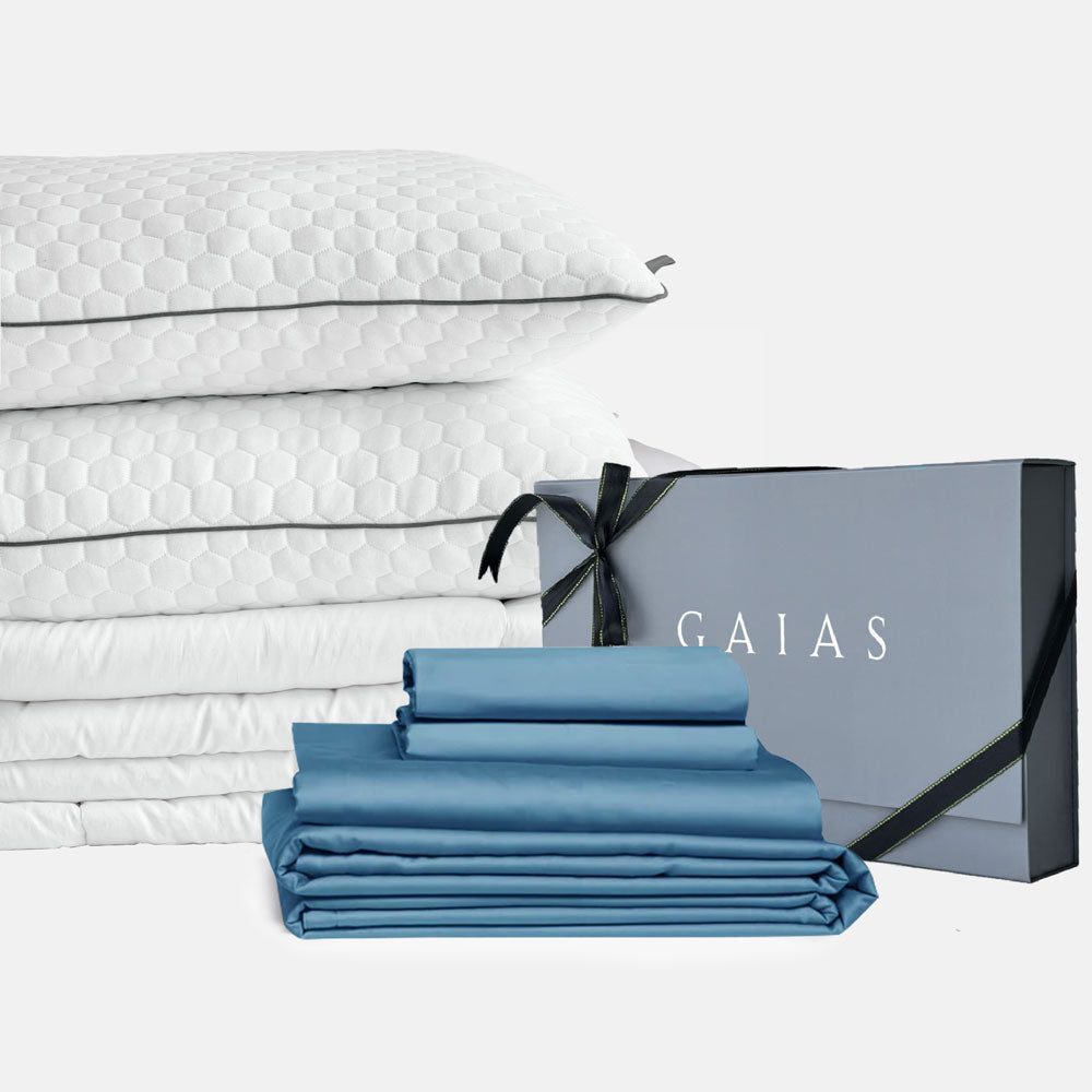 Cotton FineCut™ 80 Bundle