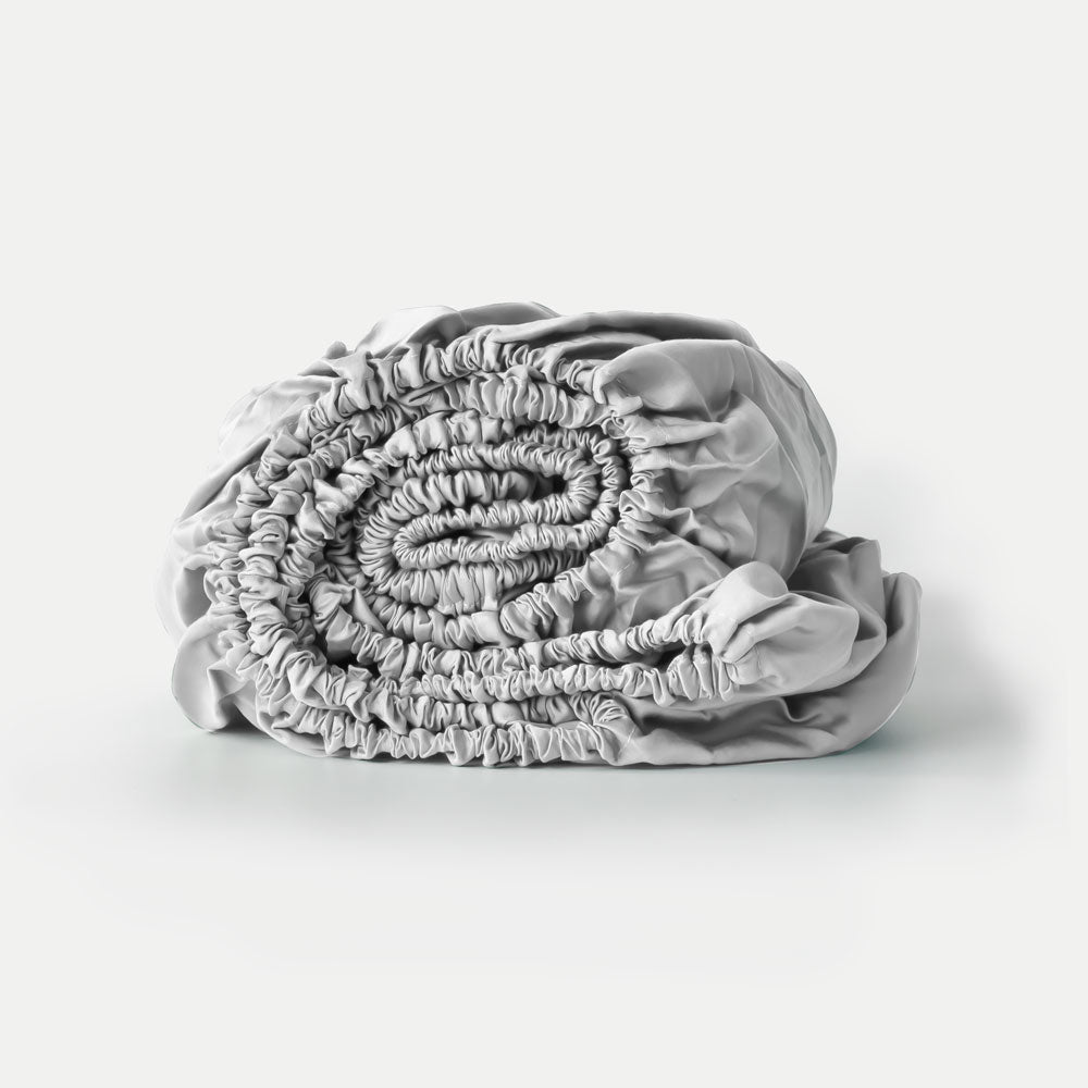 Hypersoft TENCEL™ Fitted Sheet