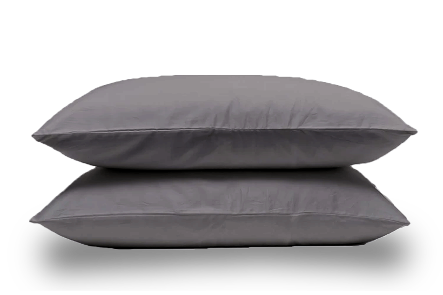 Cotton FineCut™ 80 Pillowcases Set (2pcs)