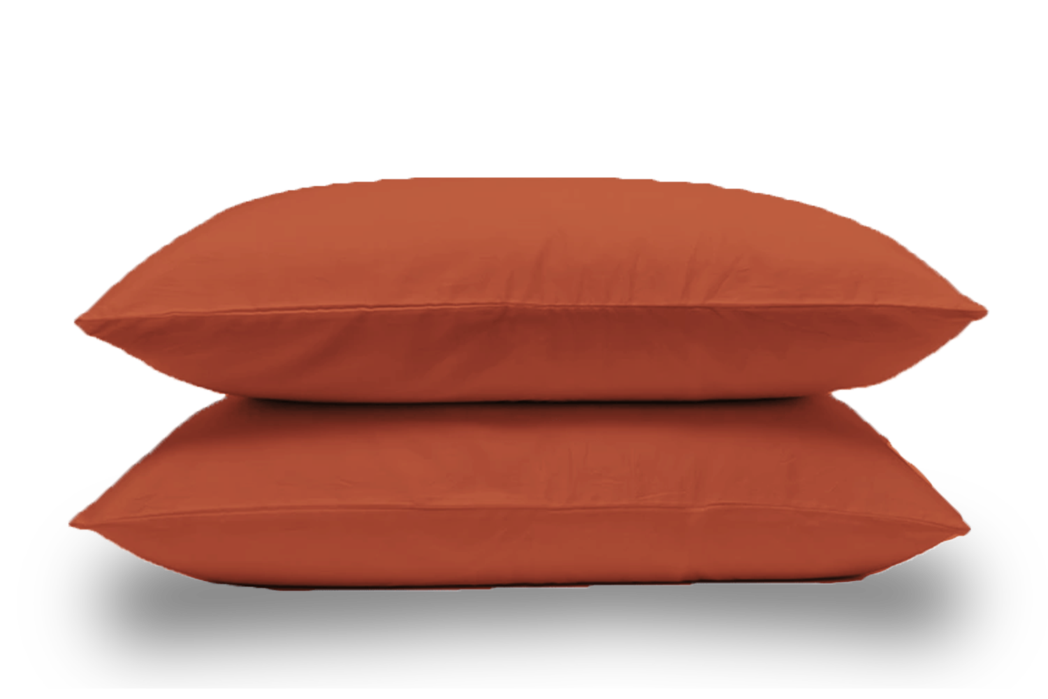 Cotton FineCut™ 80 Pillowcases Set (2pcs)