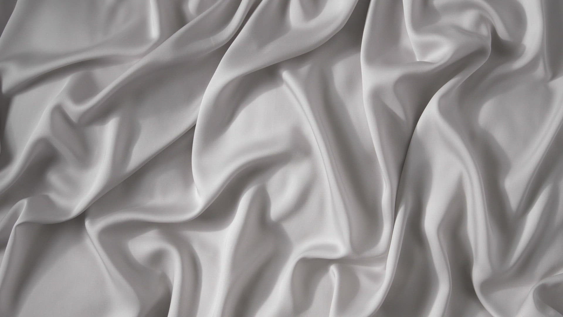 HyperSoft™ Sheet Set – TENCEL™ Lyocell