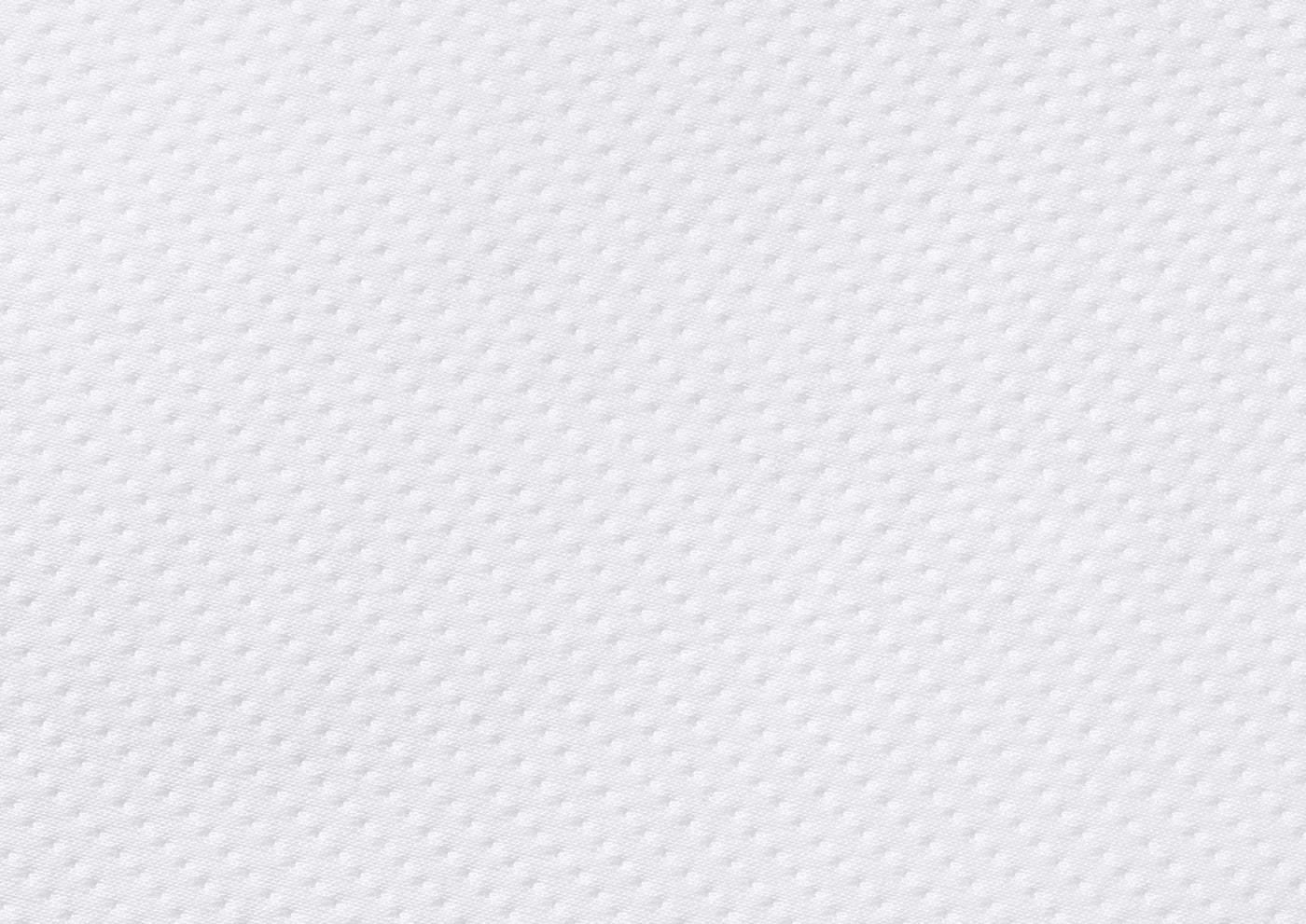 GAIAS Exclusive Manufacturer Mattress Protector Mattress Protector