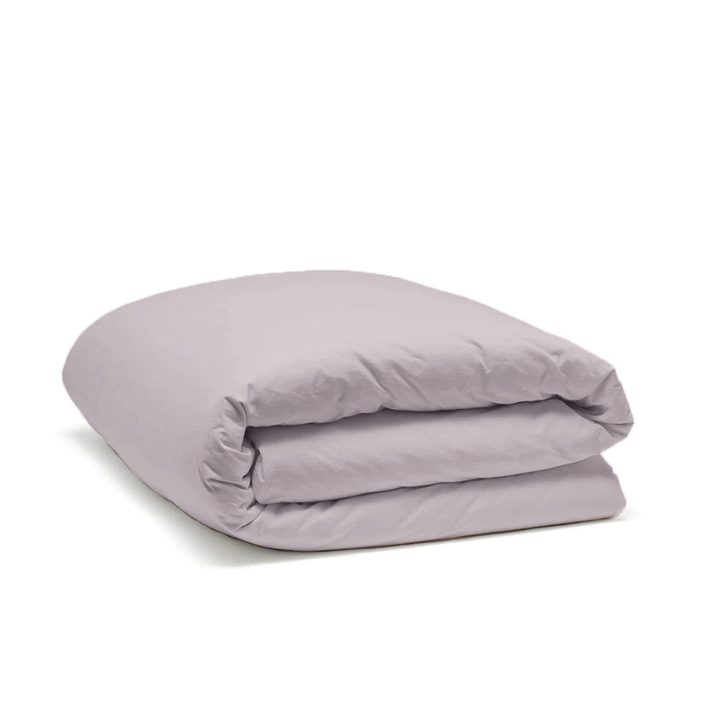 Cotton FineCut™ 80 Quilt Cover