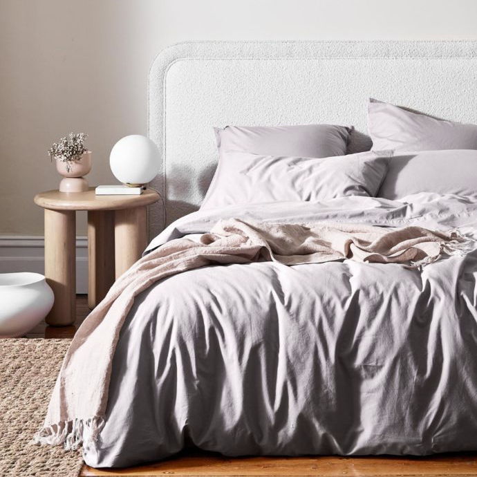 #color_grayish purple